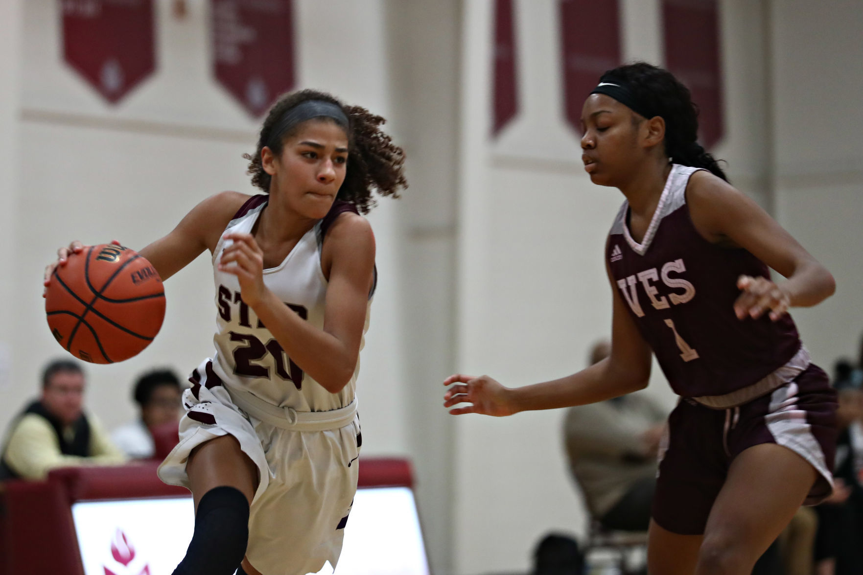 20200111_cdp_sports_prephoops46.JPG